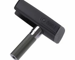 BBB BTL-182 TorqueTune Aanpasbare Momentsleutel