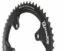 Rotor Q-Ring BCD110x4 Buitenblad 7 Rotor Q-Ring BCD110x4 Buitenblad -Goede fiets Parts Winkel c01 038 08010 0 f06 1 1