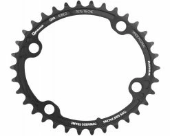Rotor Q-Ring BCD110x4 Binnenblad