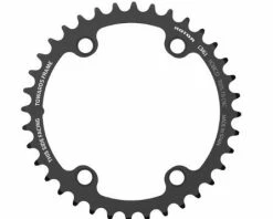 Rotor Round-Ring BCD110x4 Binnenblad