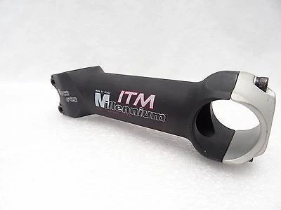 ITM Millenium Stuurpen 4 ITM Millenium Stuurpen - Afbeelding 2