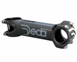 DEDACCIAI Deda Zero 2 Stuurpen 7 DEDACCIAI Deda Zero 2 Stuurpen -Goede fiets Parts Winkel c1c5c9502 56dc 4aaf b905 9535c3706d94 3