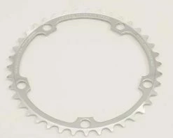 Specialites TA Vento Steek 135 Binnen (Campa) Kettingblad -Goede fiets Parts Winkel c3921e7c0 a416 4575 b9c7 fe55718436e6 6 2 4