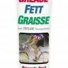 Finish Line Teflon Smeermiddel -Goede fiets Parts Winkel c817048d3 14c5 4a67 9615 28bae916d703 2