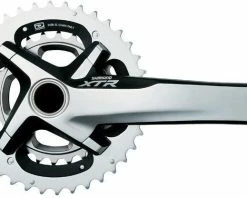 Shimano XTR M980 Kettingblad-10sp