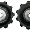 Shimano Metrea RD-U5000 Derailleurwieltjes