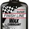Finish Line Wax Smeermiddel -Goede fiets Parts Winkel cb18ecd4c fa9b 4c4d a99d 3a19d7712533 3