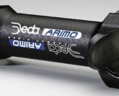 DEDACCIAI Deda Arimo Stuurpen 110mm -Goede fiets Parts Winkel cb8f40b30 06d5 4a4c a17a 472ba679ed00 1