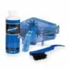 Park Tool CG-2.4 Kettingreiniger Met Borstel En Vloeistof -Goede fiets Parts Winkel cg 2.4 003r