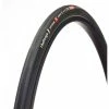 Challenge Criterium SC Open Tubular Vouwband-Zwart-700x25 -Goede fiets Parts Winkel challengecriteriumsc