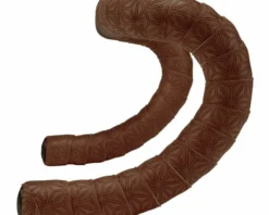 Supacaz Super Sticky Kush Single Color Stuurlint 17 Supacaz Super Sticky Kush Single Color Stuurlint -Goede fiets Parts Winkel classic coffee 800x800 1