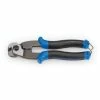Park Tool CN-10C Kabel Kniptang -Goede fiets Parts Winkel cn 10 002