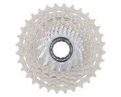 Campagnolo® Campagnolo Super Record 12sp Cassette-Zilver-11-29