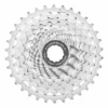 Campagnolo® Campagnolo Chorus 12sp Cassette -Goede fiets Parts Winkel cs20 ch1219 1 1