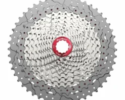 Sunrace CSMX80 11sp Cassette -Goede fiets Parts Winkel csmz903.wa1r.xs0 gemiddeld 2