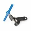 Park Tool CT-3.3 Kettingponstang 5-12sp -Goede fiets Parts Winkel ct 3.3 001 1