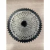 Massini Shimano Microspline Passing Cassette 12v-10-50 -Goede fiets Parts Winkel d