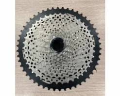 Massini Shimano Microspline Passing Cassette 12v-10-50