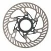 Campagnolo® Campagnolo AFS CL Schijfrem Rotor