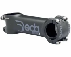 DEDACCIAI Deda Zero Stuurpen