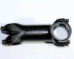 DEDACCIAI Deda 35 Stuurpen -Goede fiets Parts Winkel deda35blackanodized2 medium 3