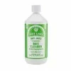Juice Lubes Dirt Juice Super Concentrate Cleaner-1L -Goede fiets Parts Winkel djsn1 gemiddeld