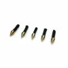 Dynaplug Tubeless Tire Repair MTB Plugs (5 Stuks) 2 Dynaplug Tubeless Tire Repair MTB Plugs (5 Stuks) -Goede fiets Parts Winkel dpb 1472 1