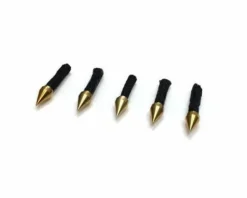 Dynaplug Tubeless Tire Repair MTB Plugs (5 Stuks)