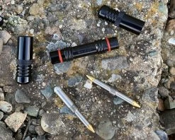 Dynaplug Racer Pro -Goede fiets Parts Winkel dpr 4341 2 middel