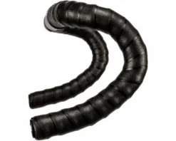 Lizard Skins DSP V2 1.8mm Stuurlint -Goede fiets Parts Winkel dspcy110 medium 1 1