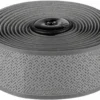 Lizard Skins DSP V2 1.8mm Stuurlint 1 Lizard Skins DSP V2 1.8mm Stuurlint -Goede fiets Parts Winkel dspcy132 2 medium