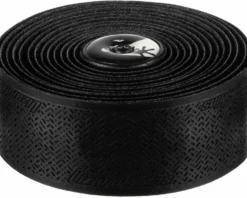 Lizard Skins DSP V2 3.2mm Stuurlint