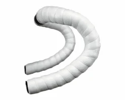 Lizard Skins DSP V2 1.8mm Stuurlint -Goede fiets Parts Winkel ec880ca7 40dc 4fc5 9142 b7ad7e2ead4e lizardskins stuurlint dsp diamondwhite 1