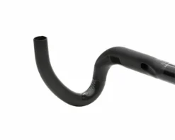 3T Ernova Ltd Carbon Stuurbocht -Goede fiets Parts Winkel ernova ltd stealth 1 2