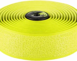 Lizard Skins DSP V2 2.5mm Stuurlint -Goede fiets Parts Winkel f9b5a257 5592 4437 8232 ec4bdb1eb163 lizardskins stuurlint neonyellow 1