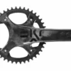Campagnolo® Campagnolo EKAR Ultra-Torque 1x13sp Crankset -Goede fiets Parts Winkel fc21 ek1322 medium 1 1