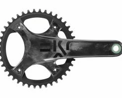 Campagnolo® Campagnolo EKAR Ultra-Torque 1x13sp Crankset