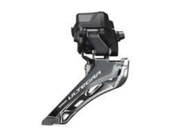 Shimano Ultegra FD-R8150 Di2 12sp Voorderailleur