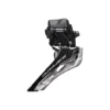 Shimano Dura Ace FD-R9250 Di2 Voorderailleur -Goede fiets Parts Winkel fd r9250 shic219 primary 1.jpg.thumb .572.572