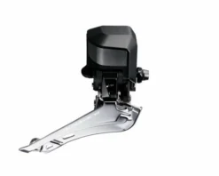 Shimano Dura Ace 9150 Di2 Voorderailleur