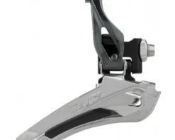 Shimano Tiagra FD4700 Voorderailleur