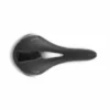 Fizik Aliante R1 Open Carbon Zadel-Zwart-275x153 -Goede fiets Parts Winkel fialntr1oc medium
