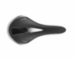 Fizik Aliante R1 Open Carbon Zadel-Zwart-275x153