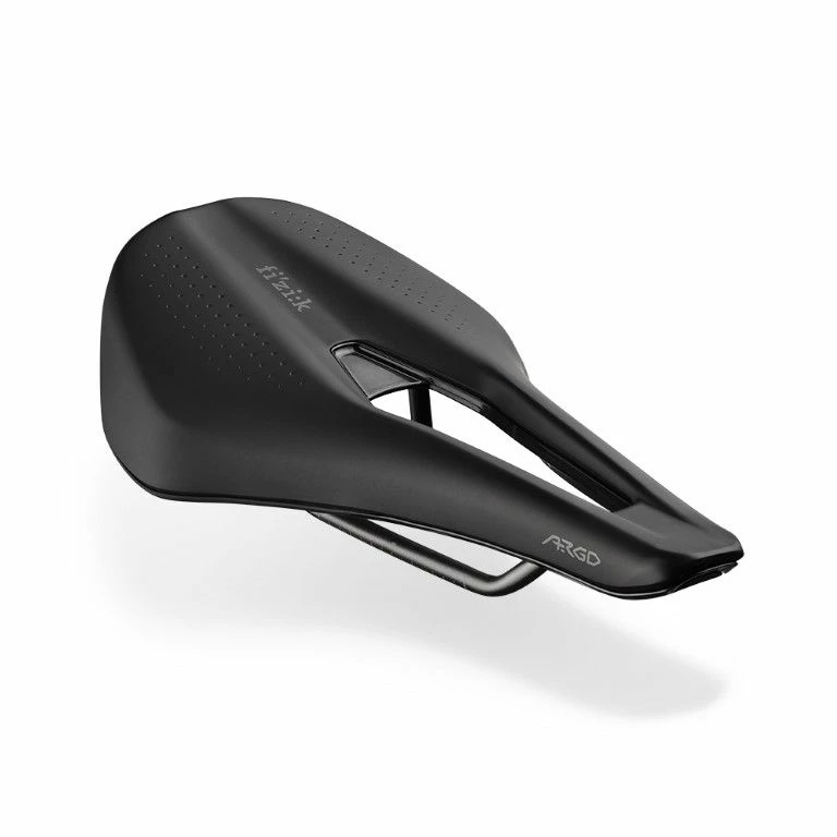 Fizik Tempo Argo R3 Kium Zadel 4 Fizik Tempo Argo R3 Kium Zadel - Afbeelding 2