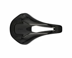 Fizik Tempo Argo R3 Kium Zadel 12 Fizik Tempo Argo R3 Kium Zadel -Goede fiets Parts Winkel fitempargor3150 3 medium 1