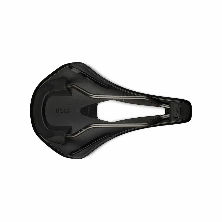 Fizik Tempo Argo R3 Kium Zadel 5 Fizik Tempo Argo R3 Kium Zadel - Afbeelding 3