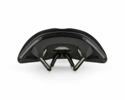 Fizik Tempo Argo R3 Kium Zadel 13 Fizik Tempo Argo R3 Kium Zadel -Goede fiets Parts Winkel fitempargor3150 4 medium 1