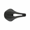 Fizik Tempo Argo R3 Kium Zadel -Goede fiets Parts Winkel fitempargor3150 medium 1