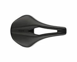 Fizik Tempo Argo R3 Kium Zadel