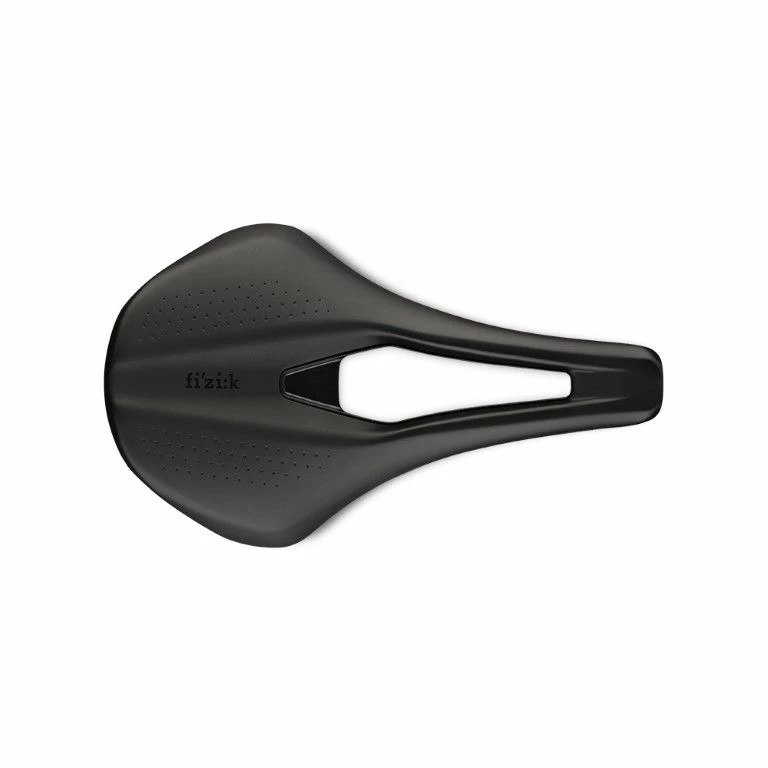Fizik Tempo Argo R3 Kium Zadel 3 Fizik Tempo Argo R3 Kium Zadel